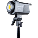 Aputure Amaran 200d LED daylight