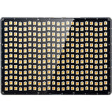 Aputure Amaran P60X60W Bi Color Lensed LED Panel