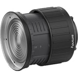 Aputure Fresnel 2X Attachment (for Aputure LS C120d, LS C120d II, LS C300d)