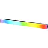 INFINIBAR PB6 2-Foot (60cm) 14W RGBWW Full Color LED Pixel Bar
