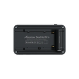 Accsoon SeeMo Pro SDI