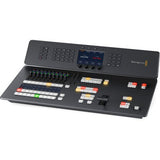 BlackMagic Design ATEM Television Studio HD8