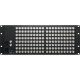 Blackmagic Design Videohub 80x80 12G Zero Latency Video Router