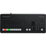 Blackmagic Design ATEM Mini Extreme ISO G2