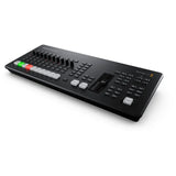 Blackmagic Design ATEM Mini Extreme ISO G2