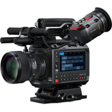 Blackmagic Design PYXIS 12K Cinema Camera (ARRI PL)