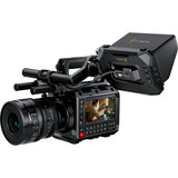 Blackmagic Design PYXIS Monitor