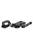 Blackmagic Design Shoulder-Mount Kit for the URSA Mini