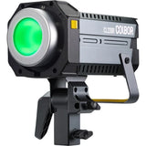 COLBOR 220W RGB COB LED Video Light