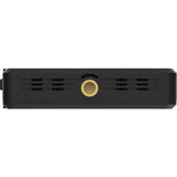 COLBOR PL8R RGB LED Pocket Light