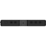 COLBOR PL8R RGB LED Pocket Light