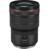 Canon RF 15-35mm f/2.8 L IS USM Lens (Canon RF)