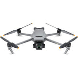 DJI Mavic 3 Pro Cine Premium Combo