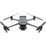 DJI Mavic 3 Enterprise Multispectral (Universal Edition)