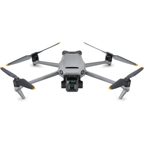 DJI Mavic 3 drone