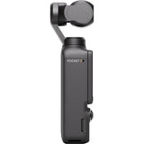 DJI Osmo Pocket 3 Standard Combo