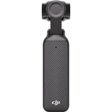 DJI Osmo Pocket 3 Standard Combo
