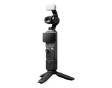 DJI Osmo Pocket 4 Creator Combo UAE