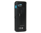 IDX System Technology DUO-C150P 145Wh High-Load Li-Ion V-Mount Battery