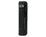 IDX DUO-C98P 97Wh High-Load Li-Ion V-Mount Battery