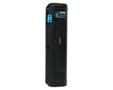 IDX DUO-C98P 97Wh High-Load Li-Ion V-Mount Battery