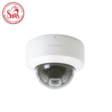 Panasonic PM-VD2ULFR-W 2MP Dome CCTV Camera