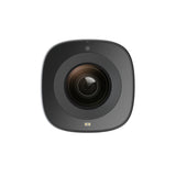 AVMATRIX Eagle T10-10X Zoom TOF Autofocus Camera