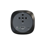 AVMATRIX Eagle T10-10X Zoom TOF Autofocus Camera