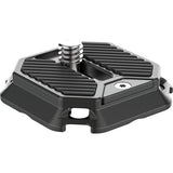 Falcam F38 Anti Deflection Quick Release Plate