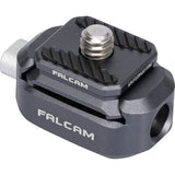Falcam F22 Panoramic Camera Quick Release Kit