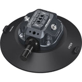 Falcam Quick Release Sucker 6 Inch