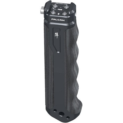 Falcam F22 Quick Release Hand Grip