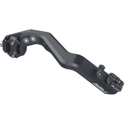 Falcam F22 Quick Release Monitor Mount for Stabilizer
