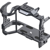 Falcam F22/F38 Canon Quick Release Camera Cage FOR EOS R5/R6