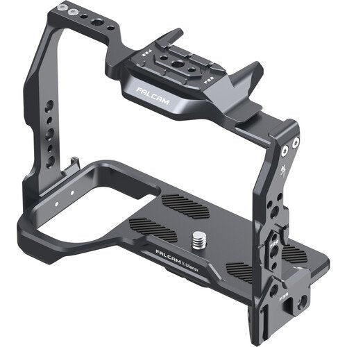 Falcam F22/F38 Sony Quick Release Camera Cage