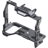 Falcam F22/F38 Sony Quick Release Camera Cage