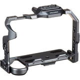 Falcam F22/F38 Panasonic Quick Release Camera Cage FOR Lumix S5
