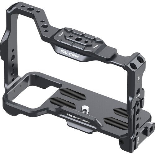 Falcam F22/F38 Sony Quick Release Camera Cage FOR SONY A7C