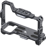 Falcam F22/F38 Sony Quick Release Camera Cage FOR SONY A7C