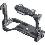 Falcam F22/F38 Sony Quick Release Camera Cage FOR SONY FX3