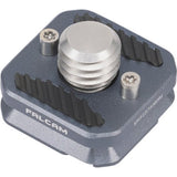 Falcam FALCAM F22 3/8 Quick Release plate