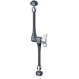 Falcam F22 Quick Release 11 Inch Extension Magic Arm Kit