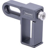 FALCAM F22 Camera Quick Release Cable Clamp