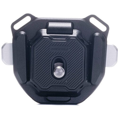 FALCAM F38 Quick Release Buckle Kit for Shoulder Strap