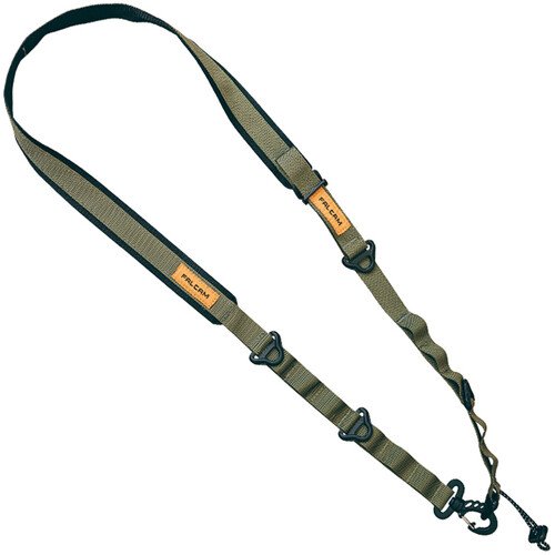 Falcam EDC Free Shoulder Strap
