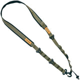 Falcam EDC Free Shoulder Strap