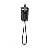 FALCAM Maglink Quick Magnetic Buckle Mini Kit