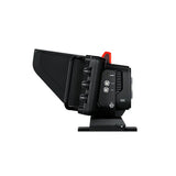 Blackmagic Design Studio Camera 4K Plus G2
