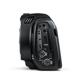 Blackmagic Design Cinema Camera 6K (Leica L)