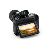 Blackmagic Design Cinema Camera 6K (Leica L)